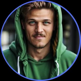 Sam Steff