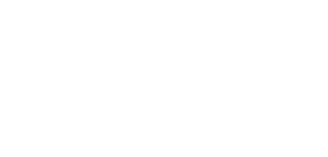 Hidden Pixel Games