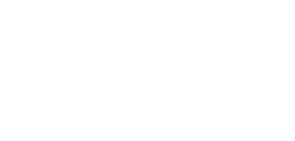 Big Fish