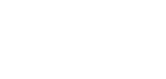 Blizzard Entertainment