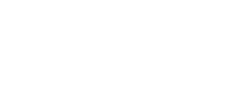 Gas Powered Games