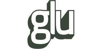 Glu Mobile