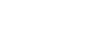 HipSoft
