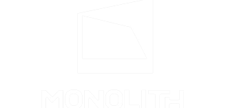 Monolith