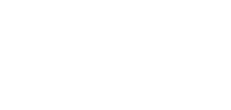Rewardify