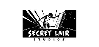 Secret Lair Studios