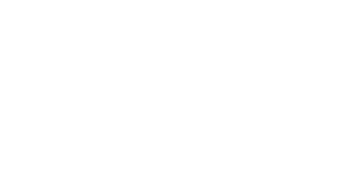 Sierra