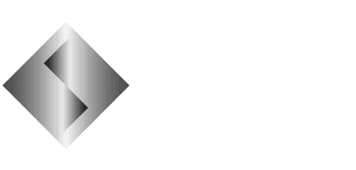 Sony Interactive Entertainment