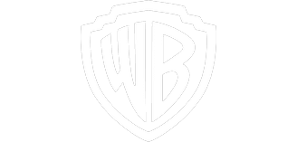 Warner Bros.