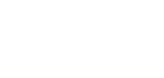 Wizards of the Coast